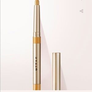 NIB STILA LIP CHEEK AND EYE STICK